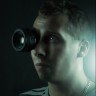 Picture of Jan Oplt