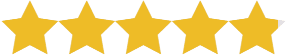 star_rating_4_8b