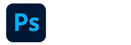 Compatible with Adobe Photoshop