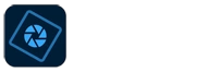 Compatible with Photoshop Elements