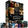 ATMOSPHERIC EFFECTS BUNDLE and 14 categories