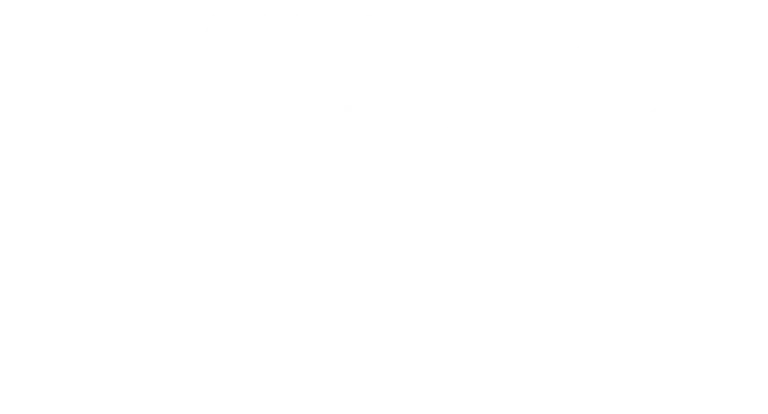 Logo 2025 Atmospheric Effects