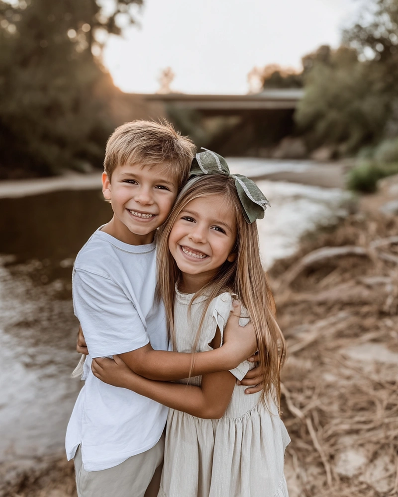 Photoshoot before 02