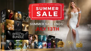 Summer Sale Effects discounts 02